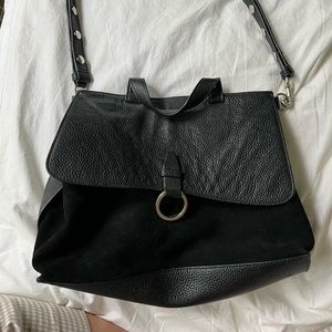 Rebecca Minkoff Purse
